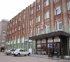 Изображение Изображение