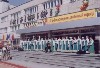 Изображение Изображение