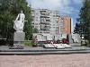 Изображение Изображение